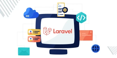 Why You Should Develop a Site in Laravel in Nepal?
